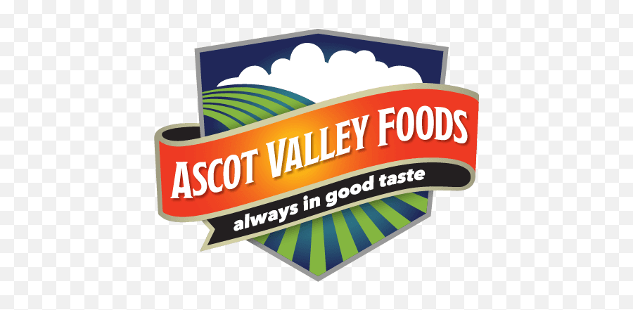 Ascot Valley Foods Falafel - Label Png,Falafel Png