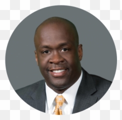 Home Gaston Llp - Andre Gaston Attorney Png,Gaston Png