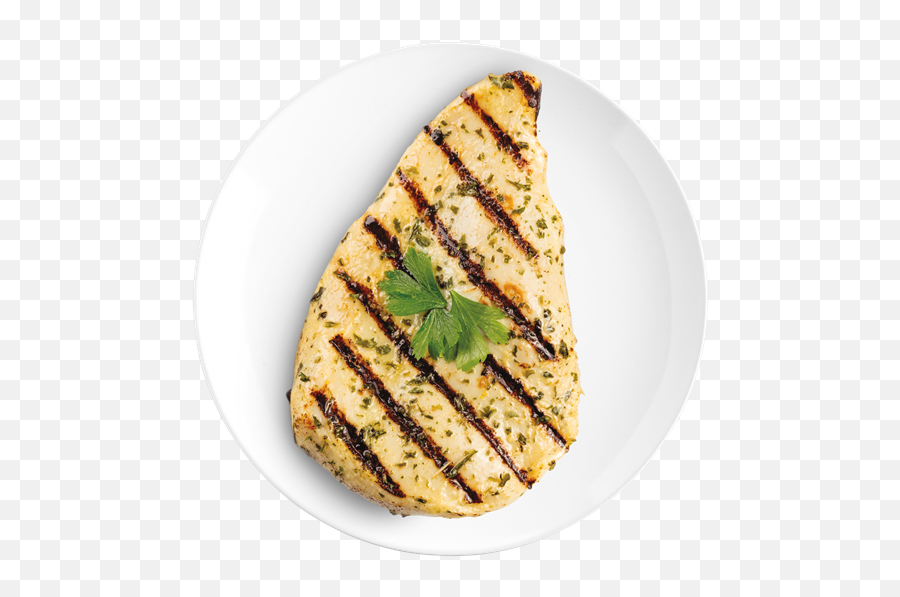 Cilantro Lime Marinated Chicken Breast Hy - Vee Aisles Fast Food Png,Cilantro Png