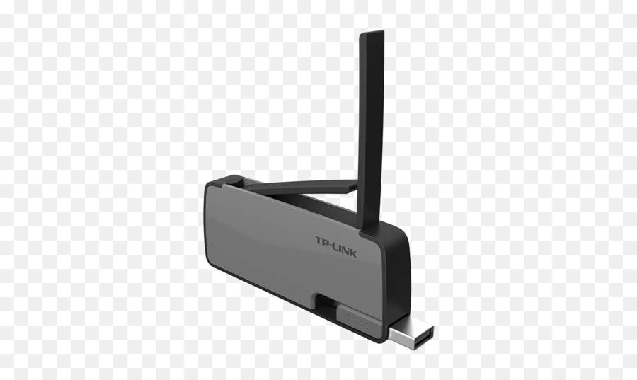 Usb Access Point U2014 Dw Industrial Design - Antenna Png,Taser Png