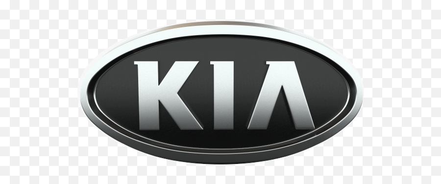 Download Hd Kia - Car Png,Kia Logo Png