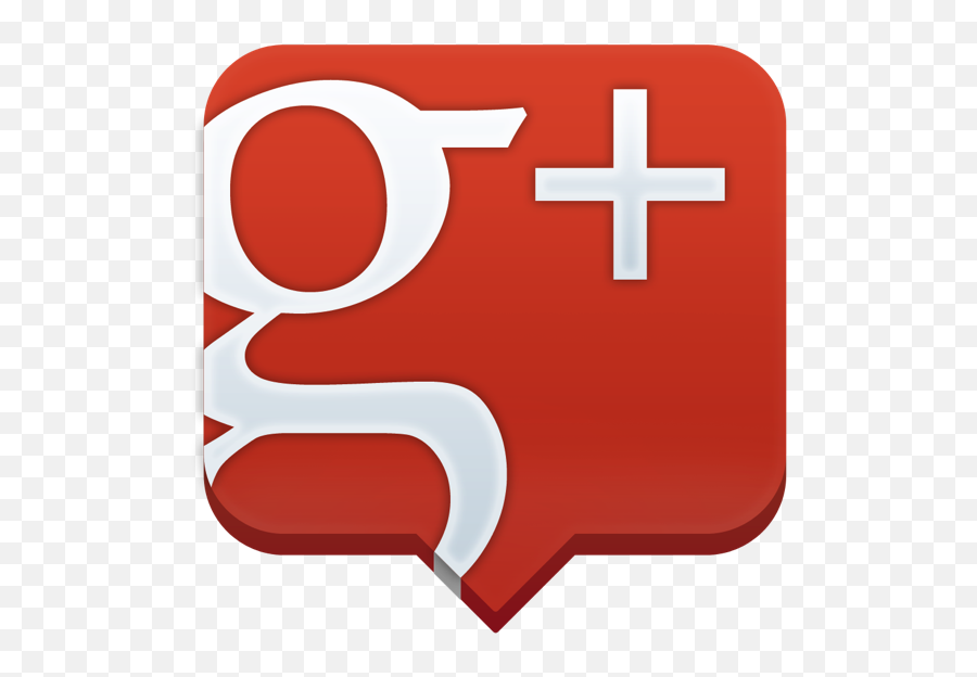 Google Plus Png - Tab For Google Plus 4 Cross 72351 Cross,Google Plus Png