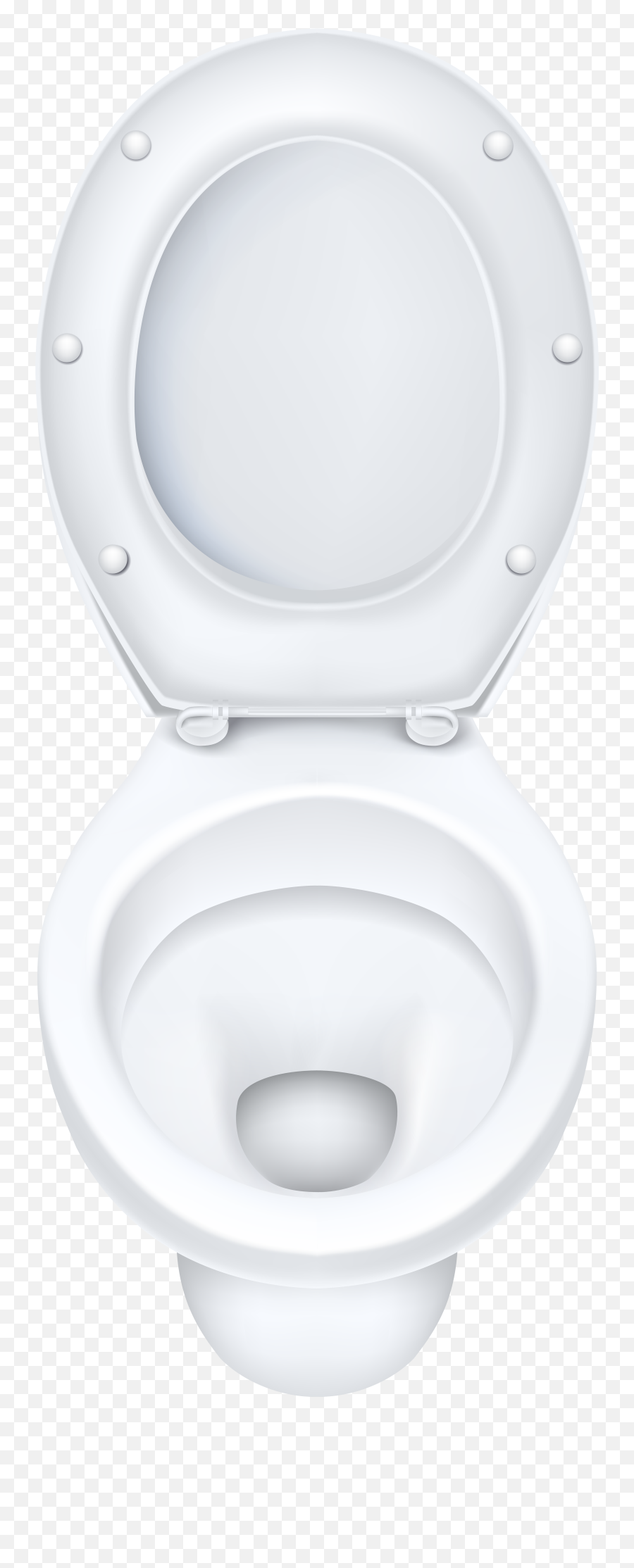 Library Of Toilet Bowl Jpg Transparent - Toilet Seat Png,Toilet Transparent Background