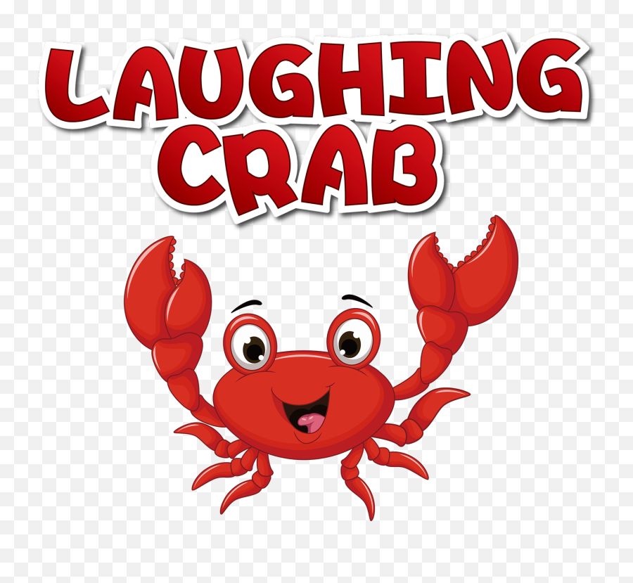Best Cajun Seafood Shreveport La Crab Lobster Crawfish Png Transparent