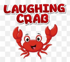 Best Cajun Seafood Shreveport La Crab Lobster Crawfish Png Transparent