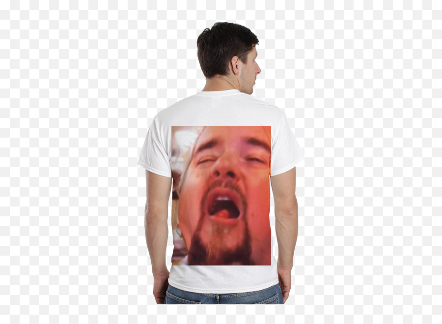 Download Nice Shirt Guy Fieri A - Shout Png,Guy Fieri Png