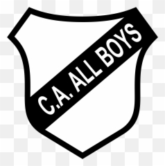 C A All Boys Logo Png Transparent - All Boys Logo Png,Boys Png