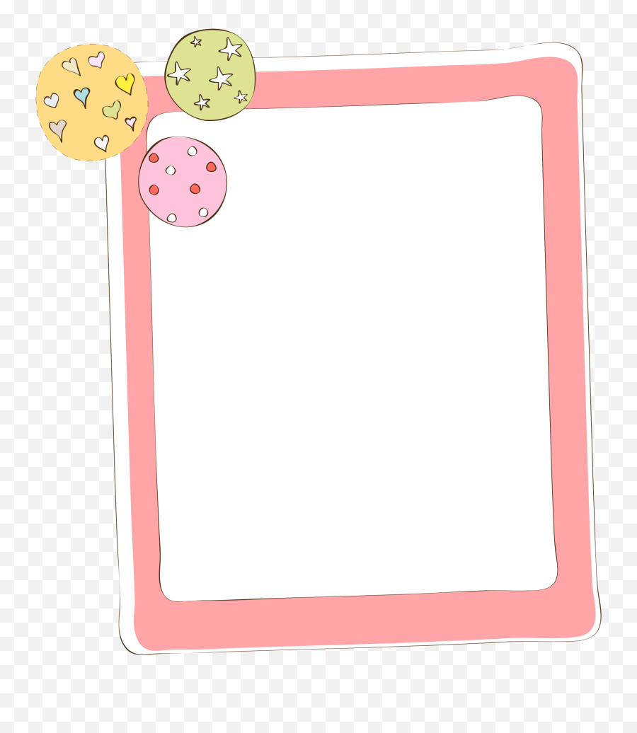 Buttons Borders Png Picture Library - Buttons Borders,Download Button Png