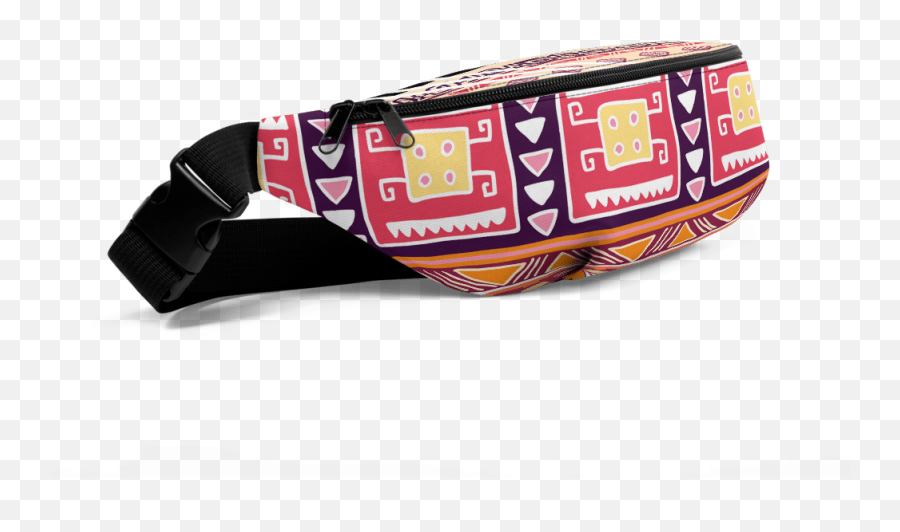 Original Fanny Pack Cindy - Fanny Pack Png,Fanny Pack Png