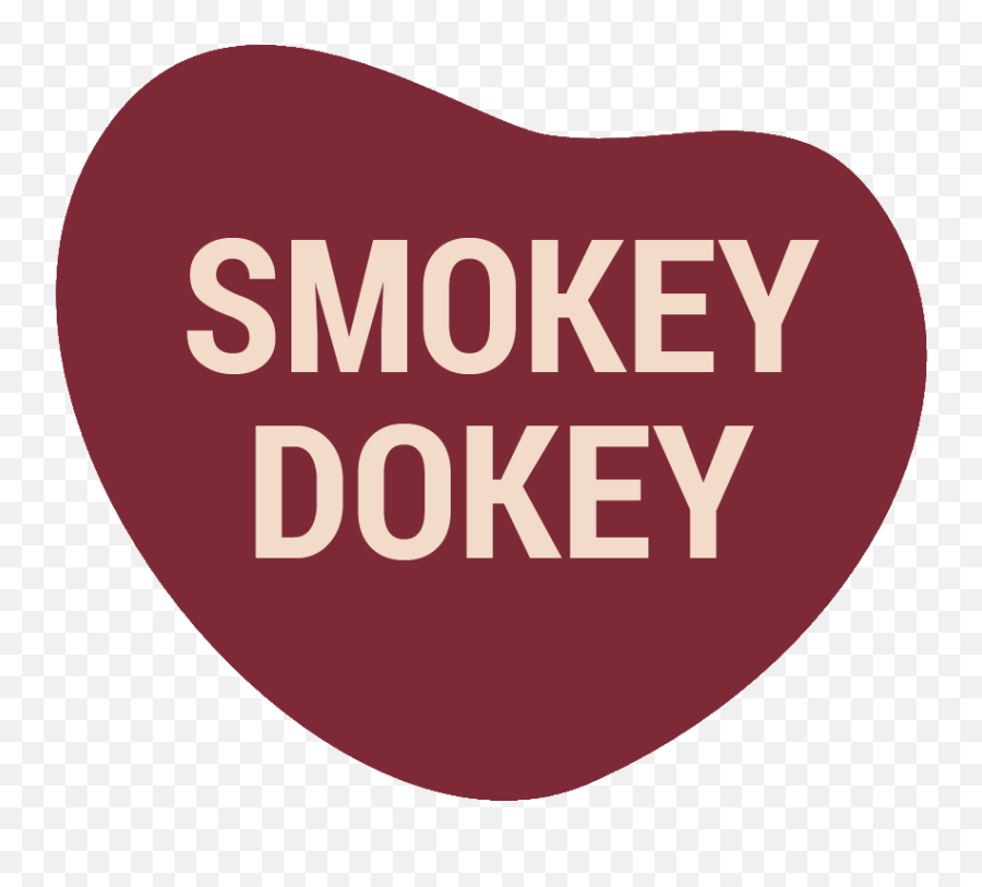 Log - 1kg Smokey Dokey Graphic Design Png,Smokey Png