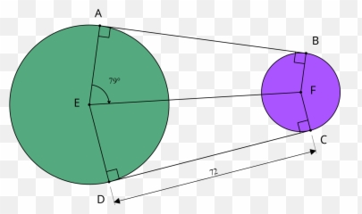 Efofex Software - Circle png