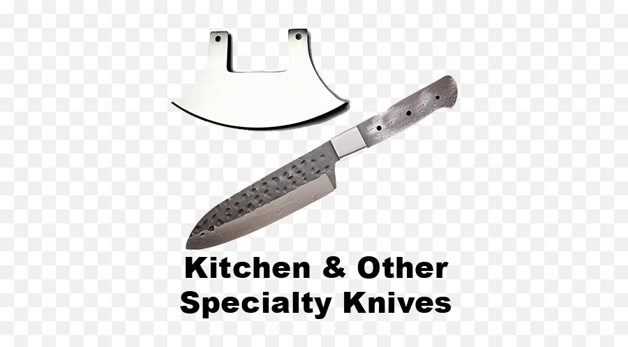 Kitchen Knives And Other Specialty U2013 Woodworld Of Texas - Camera Png,Kitchen Knife Transparent