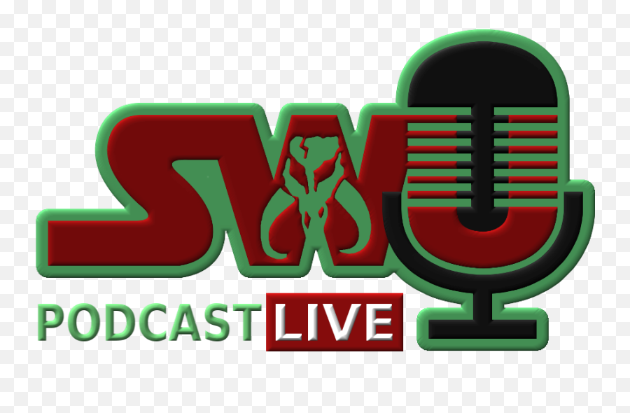 The Swu Podcast Live 250316 Star Wars Underworld - Graphic Design Png,Snoke Png