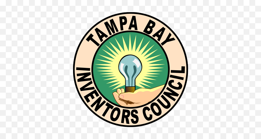 Invention Opportunities U2013 Tampa Bay Inventors Council - Circle Png,Sm Logo