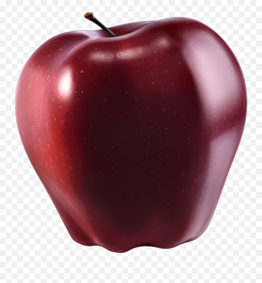 Png Graphic Library Stock Files - Red Apple Apple Clipart,Apple Png