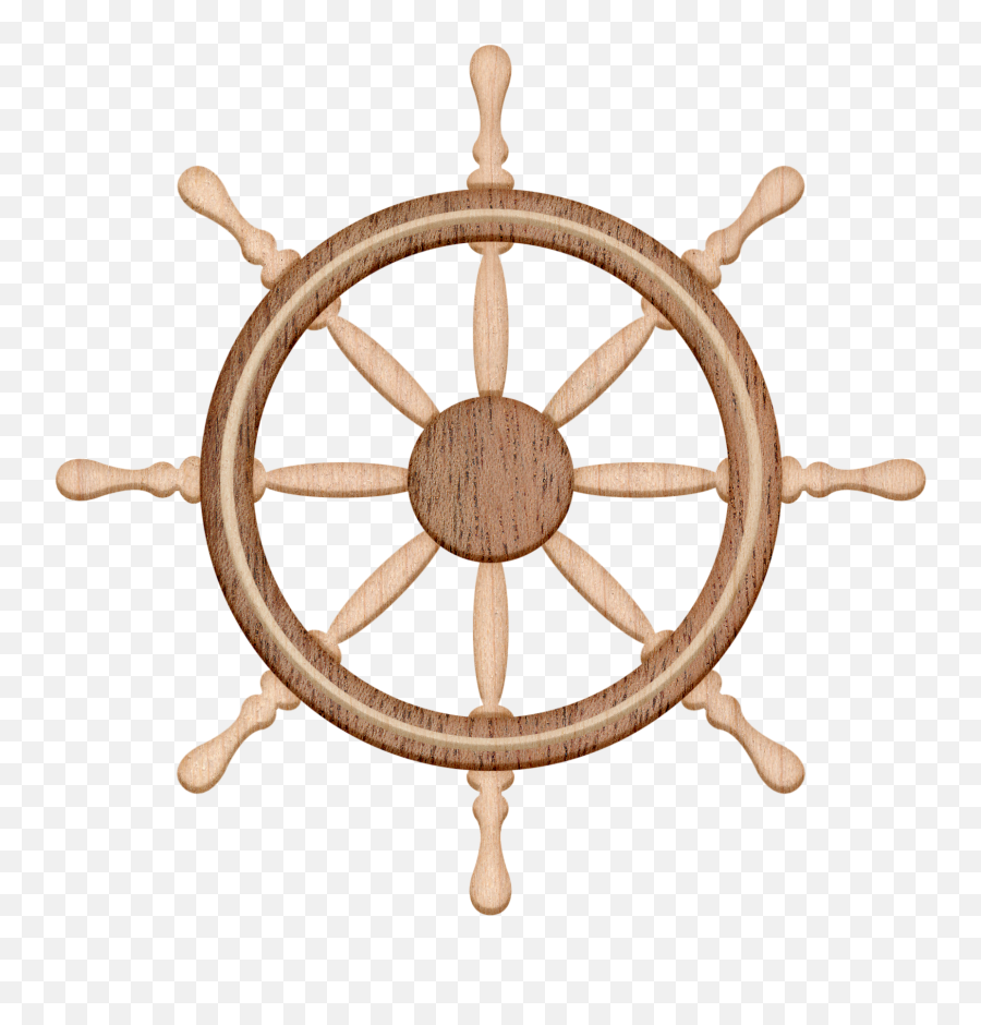 Download Timon - U203f Tesla Logo Evolution Png Image With Ships Wheel Compass Rose,Tesla Logo Transparent