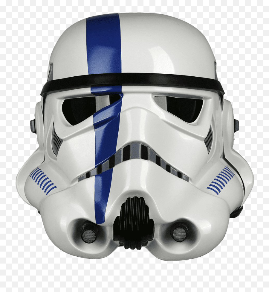 Stormtrooper Mask Transparent Background Png Mart - Stormtrooper Casque Star Wars,Gear Transparent Background