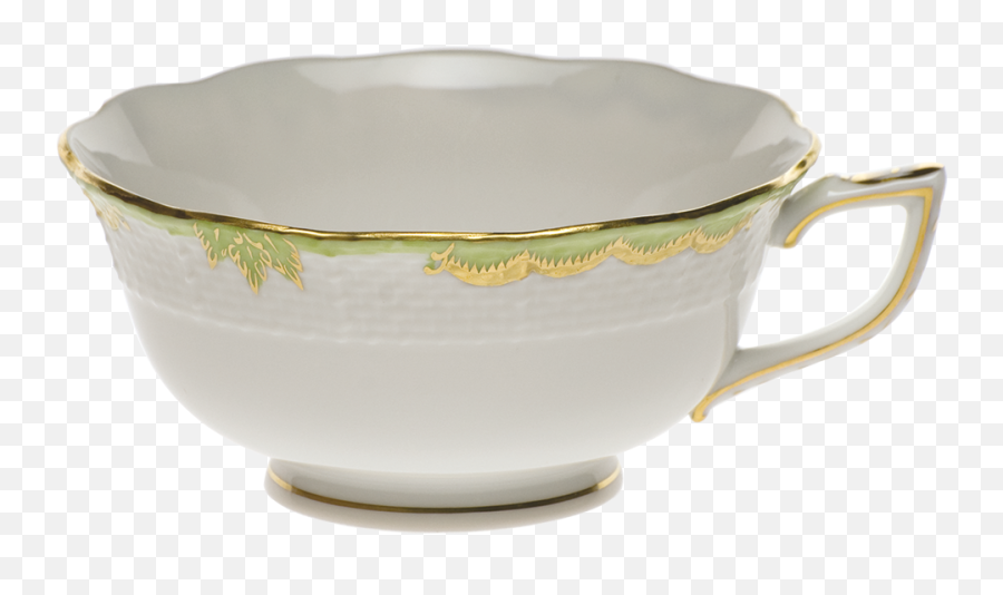 Index Of Imagesplace - Setting Cup Png,Place Setting Png