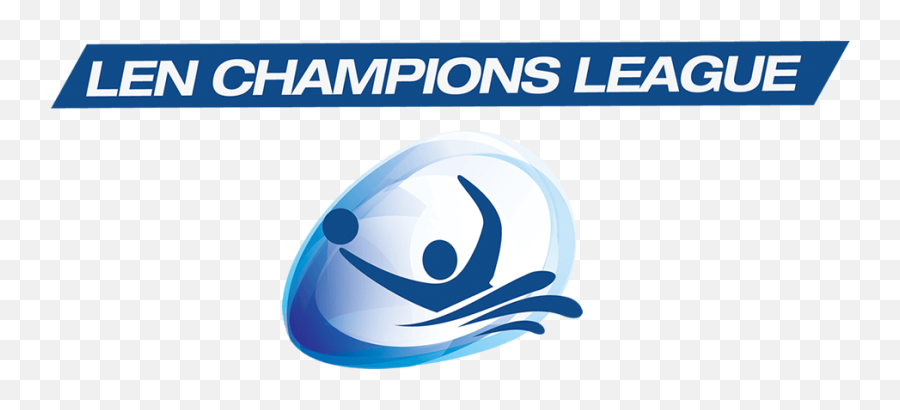 Download Champions League Qualification - Len Champions League Png,Champions League Png