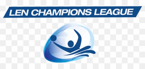 Download Champions League Qualification - Len Champions League Png,Champions League Png