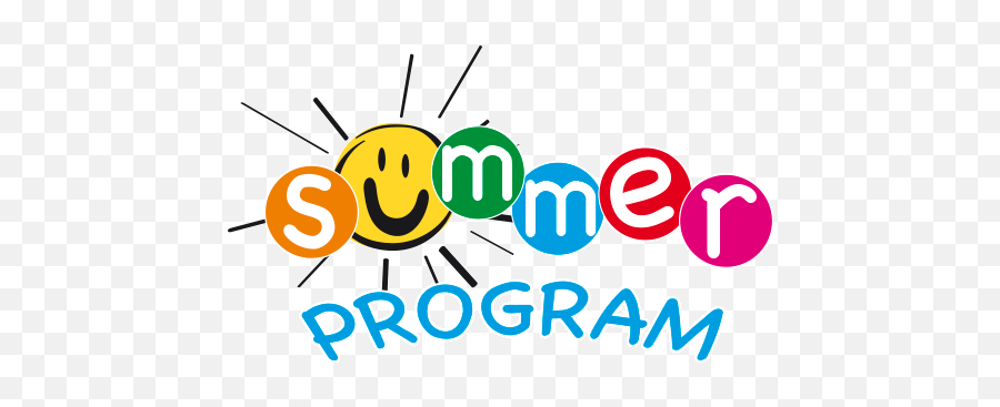 Blog - Summer School Png,Osaid Logo