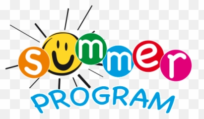 Blog - Summer School Png,Osaid Logo