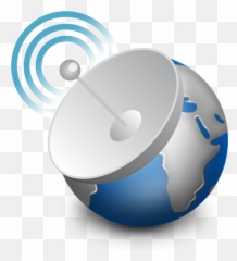 Picture - Logo Internet Png Hd,Comcast Png