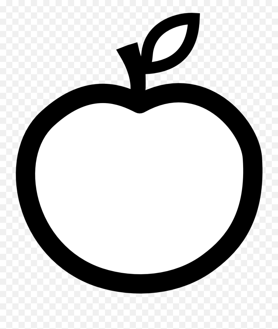 White Apple Logo Clip Art Clip Art Library White Apple Transparent Background Png New Apple Logo Free Transparent Png Images Pngaaa Com