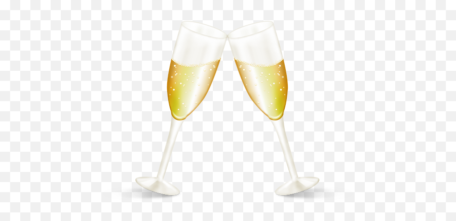 Download Free Png Champagne Glasses - Wine Glass,Glass Transparent Background
