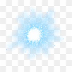 Effect Meteor Free Download Png Hq - Lens Flare