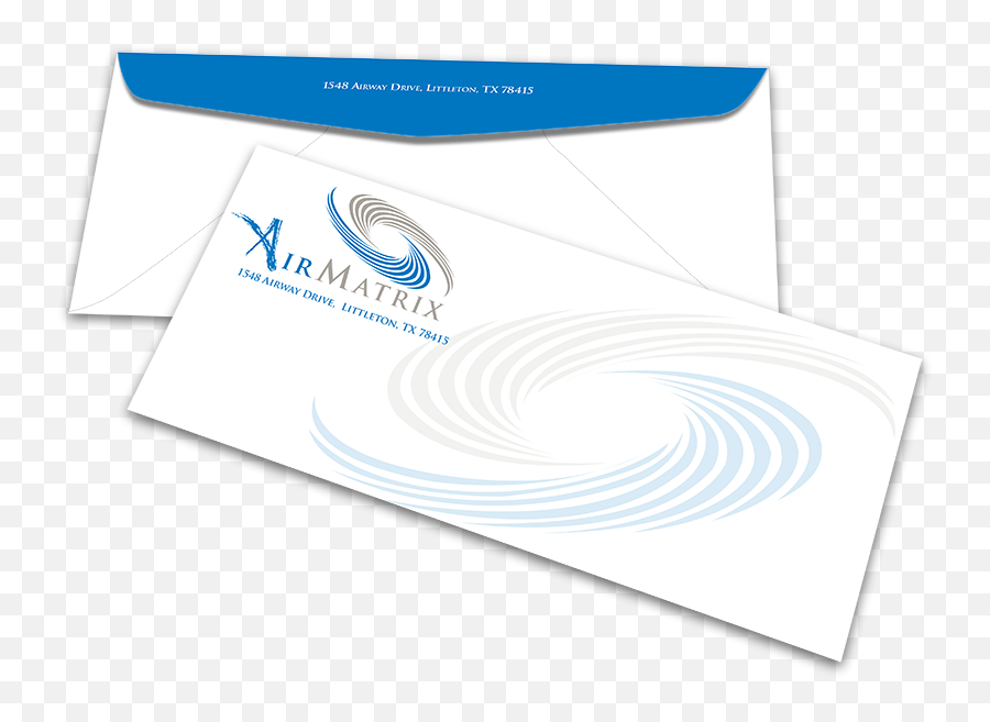 Envelopes - Document Png,Envelope Logo