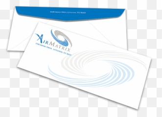 Envelopes - Document Png,Envelope Logo