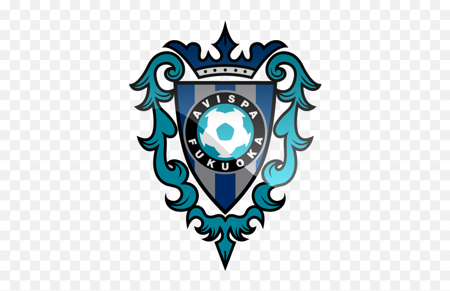 Download Japan Footb Team Hd Logos - Brits Soccer Academy Png,Fifa 17 Logo