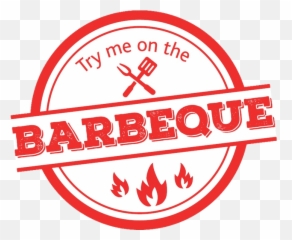 Bbq Png - Emblem,Bbq Png