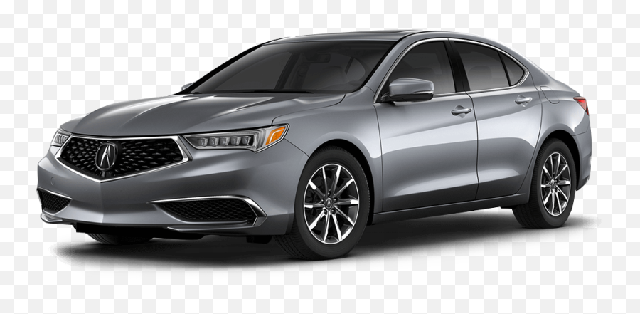 Acura Png - 2020 Acura Tlx,Acura Png