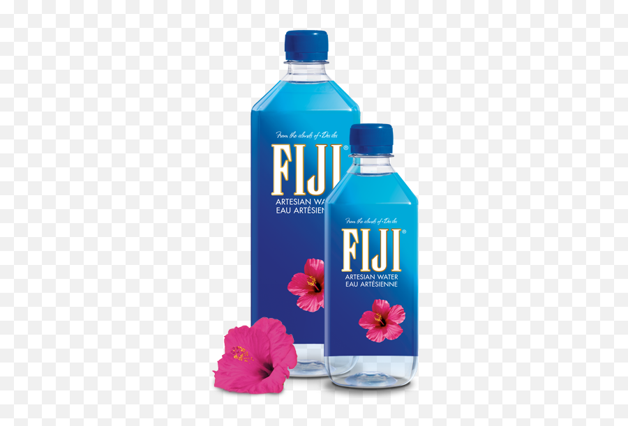 Qpwater - Fiji Water Png,Fiji Water Png