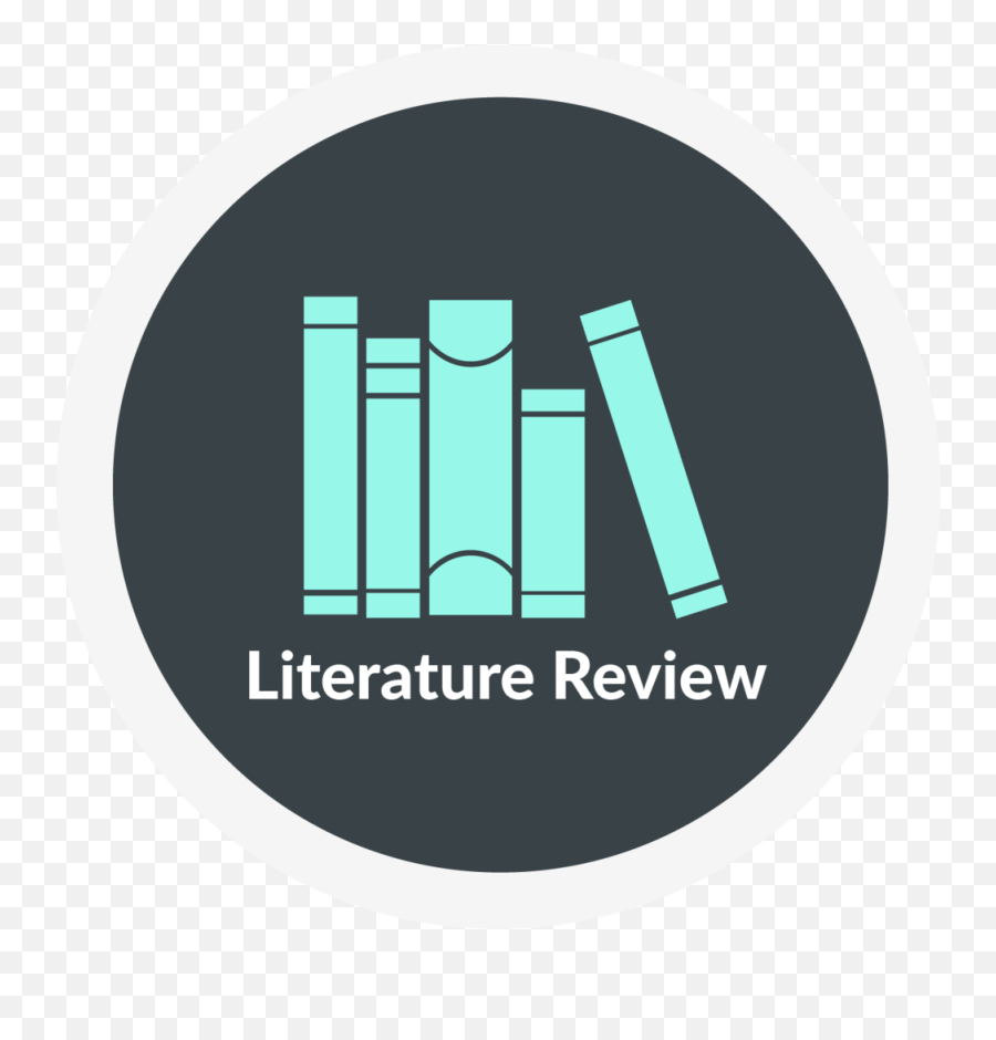 Literature Review