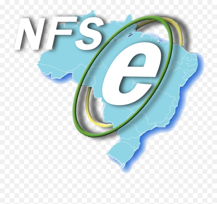 Nationwide Unified Electronic Invoice - Nfc E Png,Nfs Logo