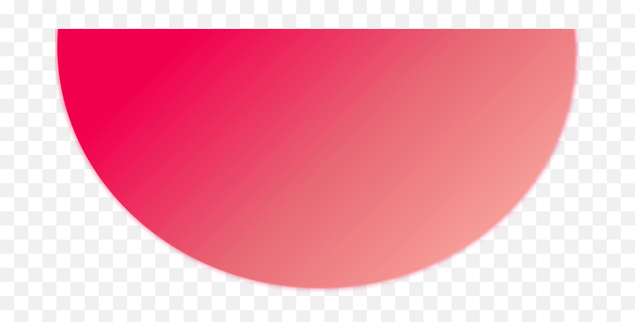 Youpendo - Circle Png,Red Oval Png