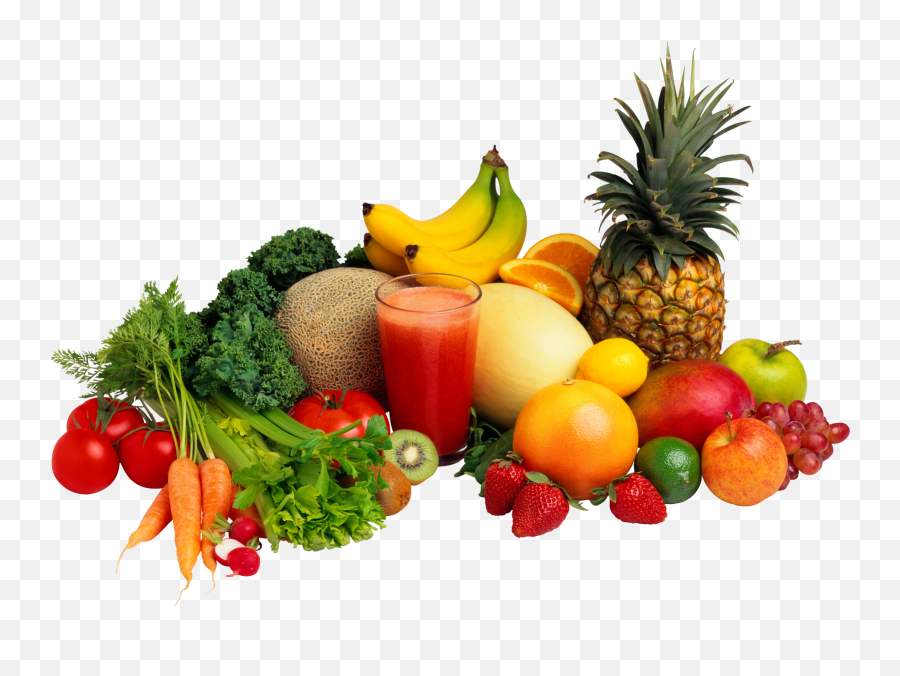 Healthy Diet Health Food Eating - Healthy Food Pictures Transparent Png,Diet Png