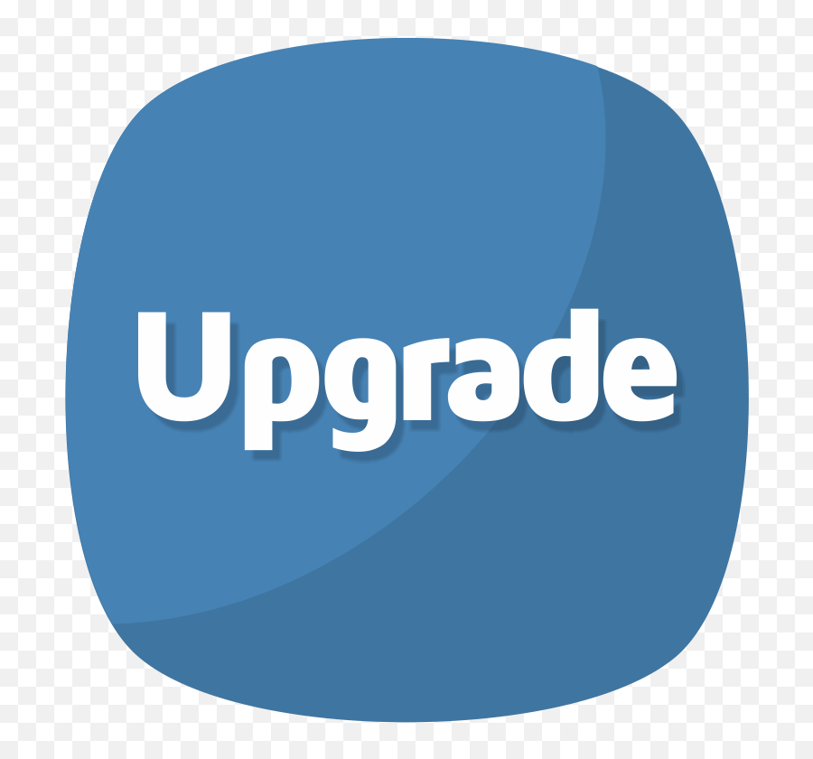 Upgrade Phone Png Image With No - Circle,Bitconnect Png
