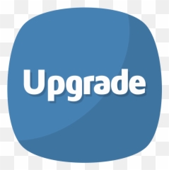 Upgrade Phone Png Image With No - Circle,Bitconnect Png