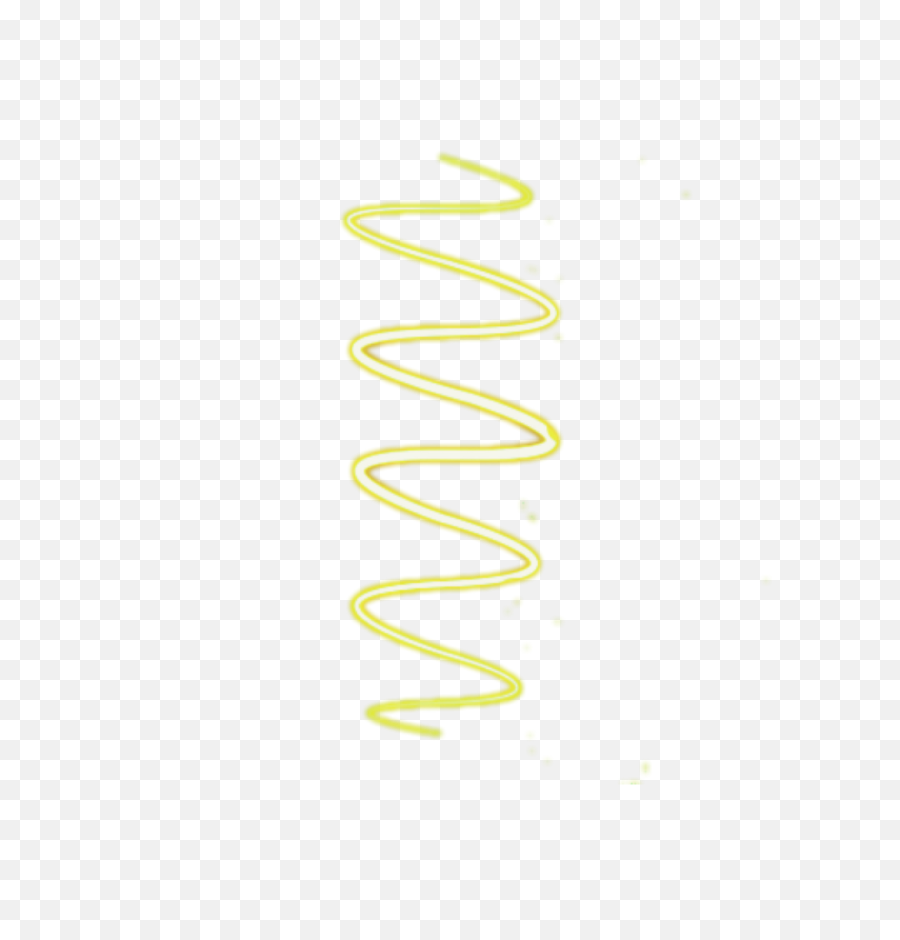 Download Transparent Neon Spiral - Colorfulness Png,Neon Lines Png