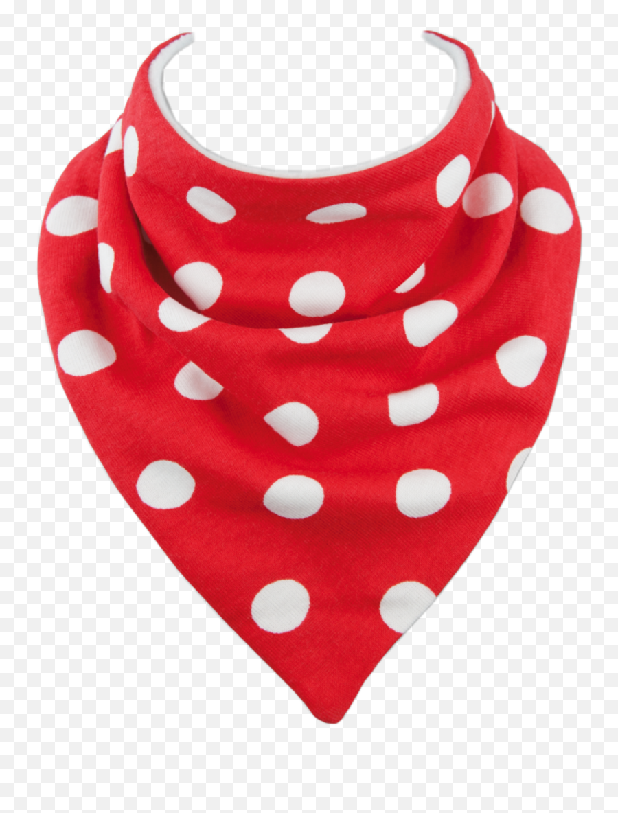 Download Hd Report Abuse - Pañuelo Png,Red Bandana Png