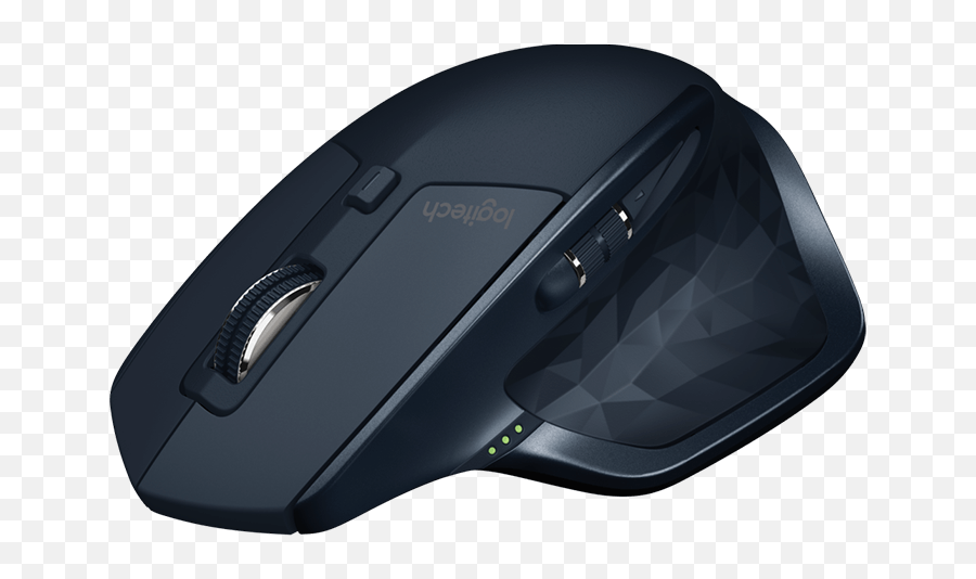 Lag In Bluetooth Mouse - Logitech Png,Computer Mouse Transparent Background