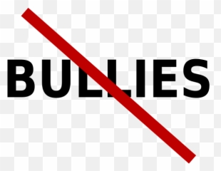 Bully Clipart Symbol Transparent Free For - Salesianos Zaragoza png
