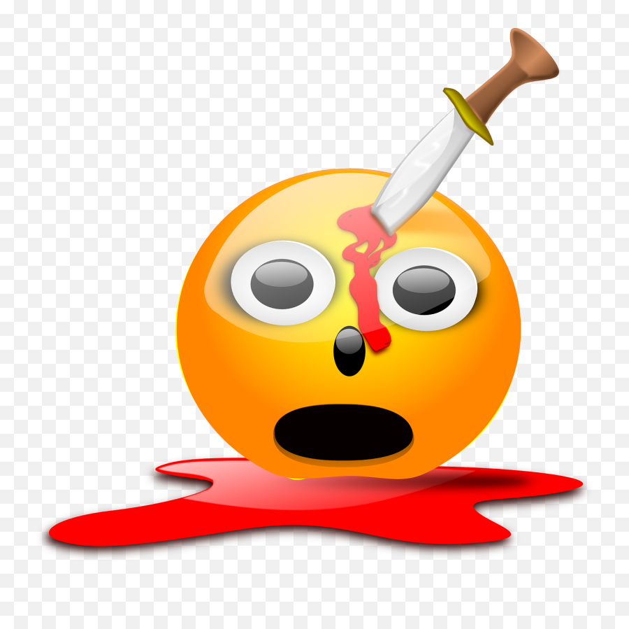 100 Free Blood U0026 Nurse Vectors - Pixabay Section 302 Png,Cartoon Blood Splatter Png