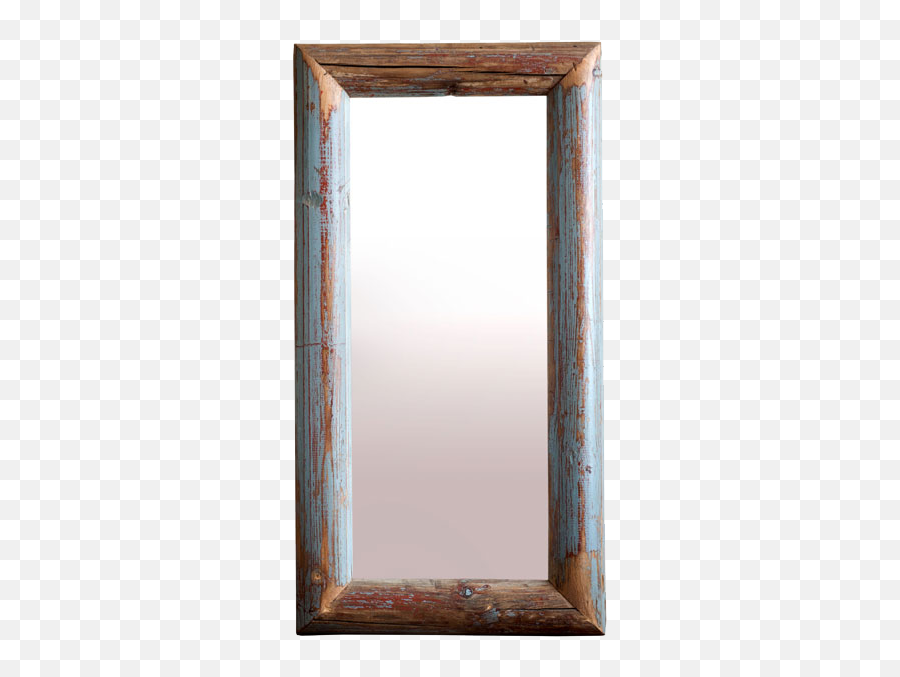 Old Wood - Mirror Png,Old Wood Png