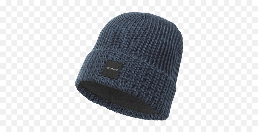 Headwear Alps Knit Beanie Atomiccom Int - Knit Cap Png,Beanie Transparent