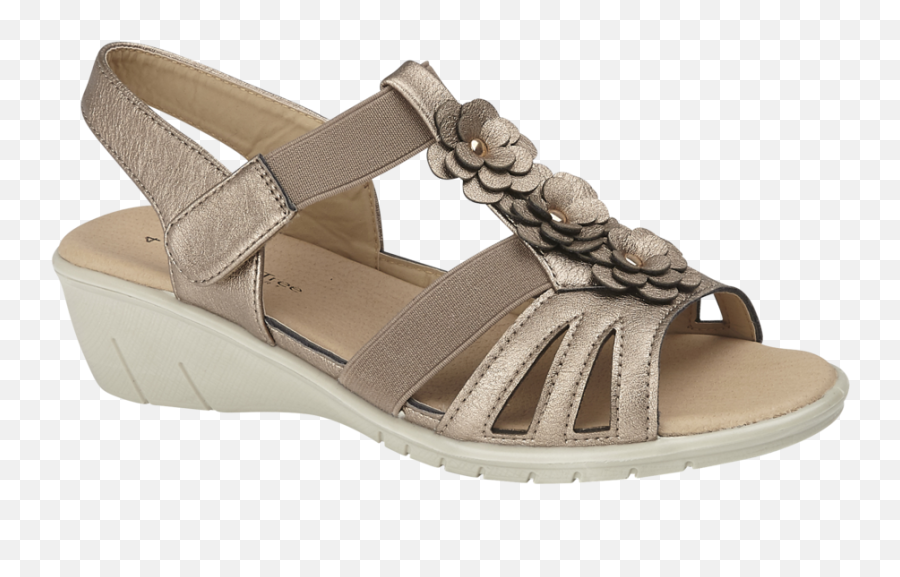 The Jo U0026 Joe Collection Png Sandals